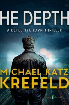 The Depths (EN) - Michael Katz Krefeld