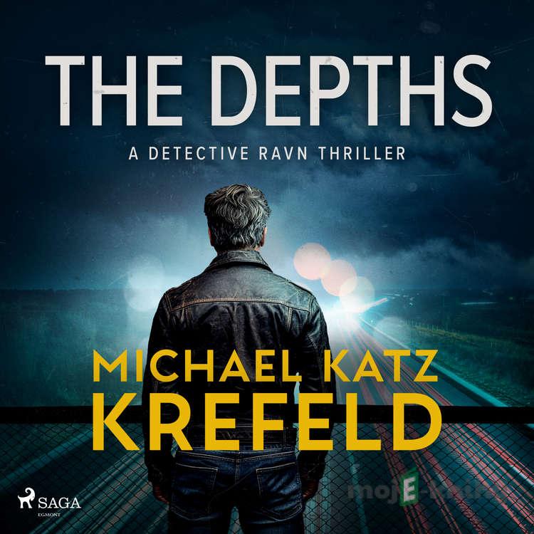 The Depths (EN) - Michael Katz Krefeld The Depths (EN) - Michael Katz Krefeld