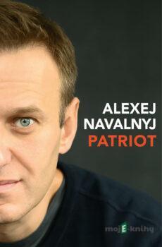 Patriot - Alexej Navaľnyj