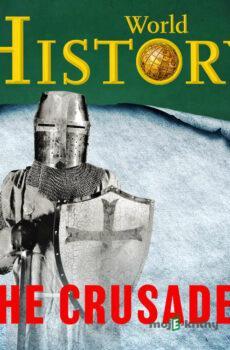 The Crusades (EN) - World History