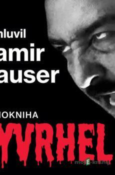 Vyvrhel - Samir Hauser