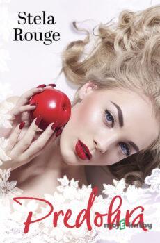 Predohra - Stela Rouge