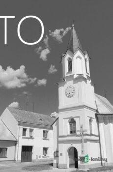 FOTO - Adam Brožík