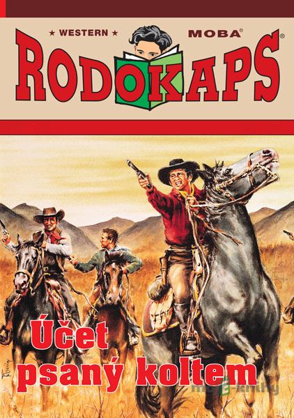 Frank Glaser - Frank Glaser Frank Glaser - Frank Glaser