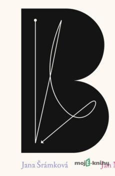 Byt - Jan Němec,Jana Šrámková