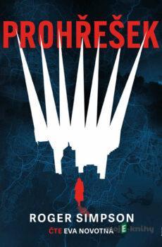 Prohřešek - Roger Simpson