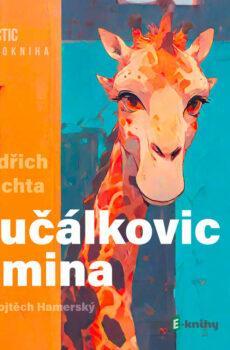 Pučálkovic Amina - Jindřich Plachta