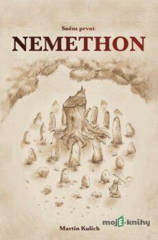 Sněm první: Nemethon - Martin Kulich