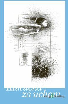 Kukučka za uchom - Dušan Dušek