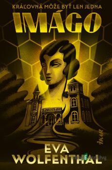 Imago - Eva Wolfenthal