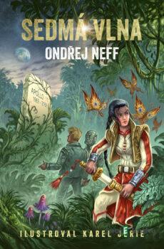 Ondřej Neff - Ondřej Neff