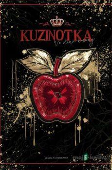 Kuzinotka - Vladislava Heroutová