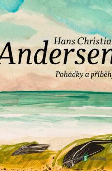 Pohádky a příběhy - Hans Christian Andersen