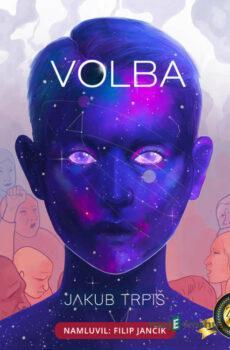 Volba - Jakub Trpiš