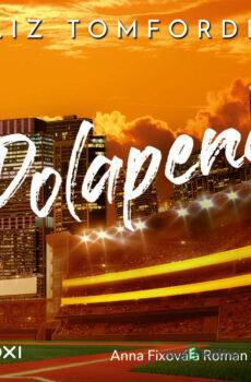 Polapená - Liz Tomforde