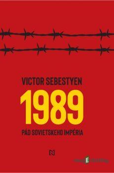 1989 - Victor Sebestyen
