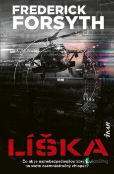 Líška - František Kozmon