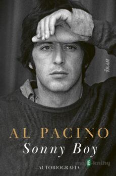 Sonny Boy - Al Pacino