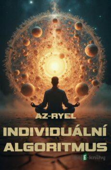 Individuální algoritmus - Az-ryel