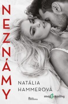Neznámy - Natália Hammerová
