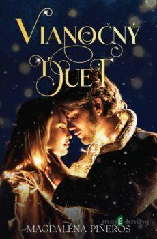 Vianočný duet - Magdaléna Pineros