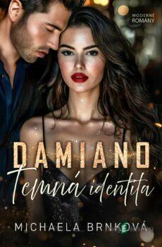 Damiano - Michaela Brnková