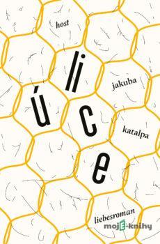 Úlice - Jakuba Katalpa