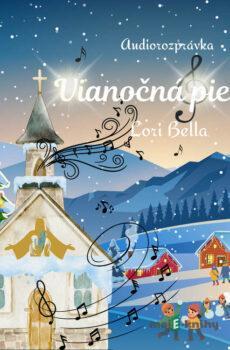 Vianočná pieseň - Lori Bella