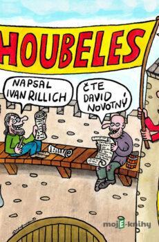 Houbeles - Ivan Rillich