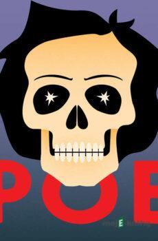 POE - Edgar Allan Poe