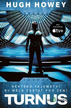 Turnus - Hugh Howey