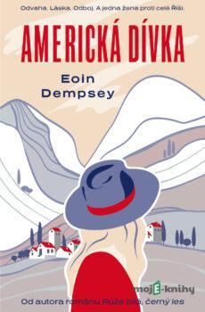 Americká dívka - Eoin Dempsey