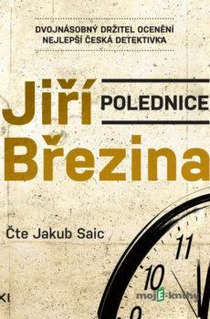 Polednice - Jiří Březina