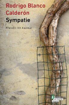 Sympatie - Rodrigo Blanco Calderón