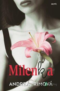 Milenka - Andrea Rimová