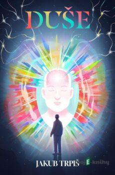 Duše - Jakub Trpiš