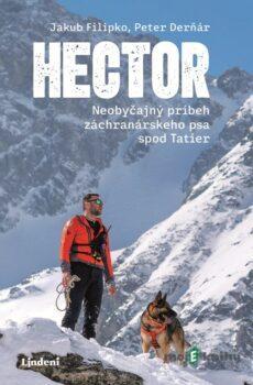 Hector - Peter Derňár a Jakub Filipko