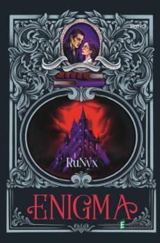 Enigma - RuNyx