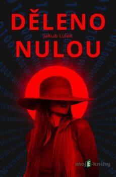Děleno nulou - Jakub Lulek