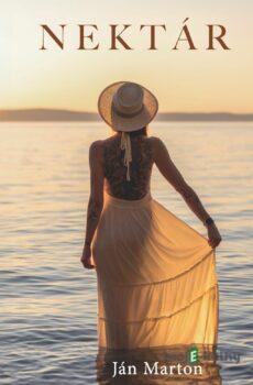 Nektár - Ján Marton