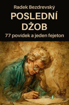 Poslední džob - Radek Bezdrevský