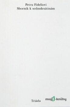 Petru Fideliovi - Lucia Malá, Tereza Šnellerová