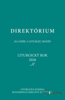 Direktórium 2026